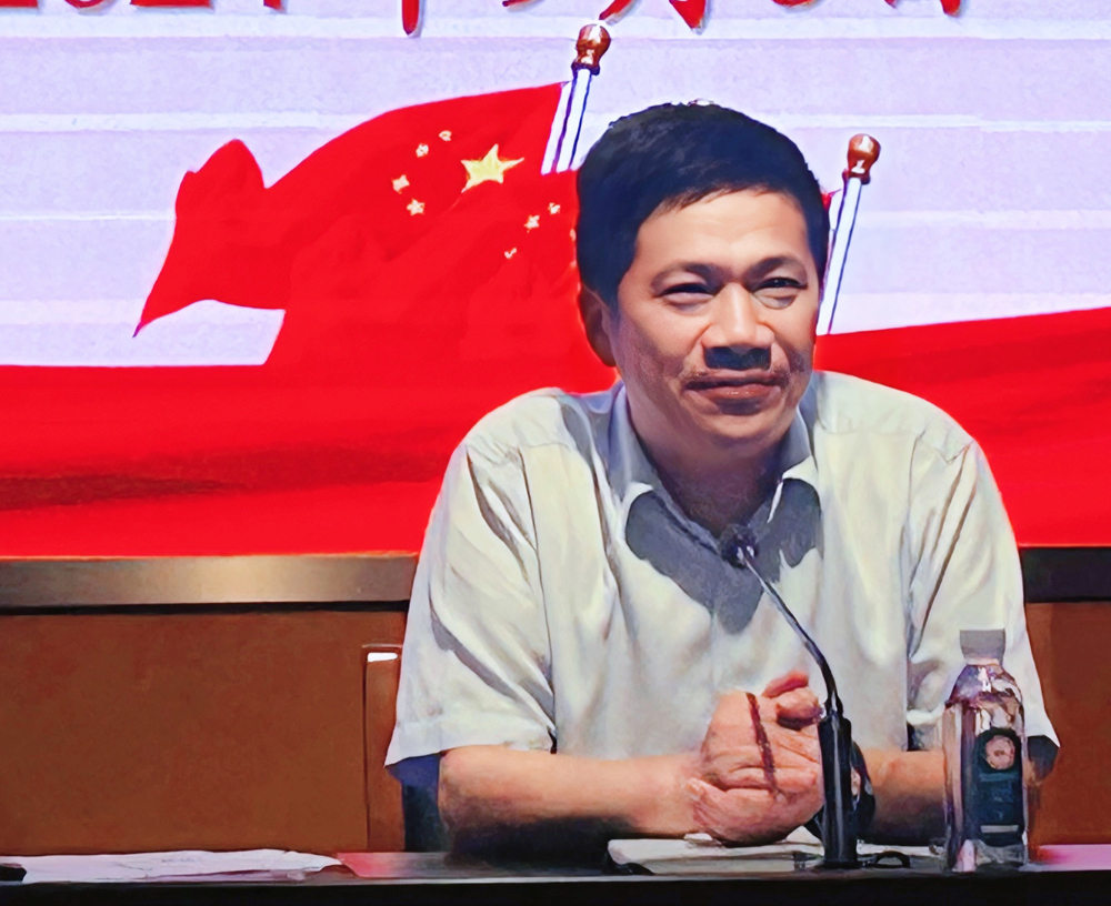 900f99fc08294f68b87b2053a945e92b.jpg 900f99fc08294f68b87b2053a945e92b.jpg