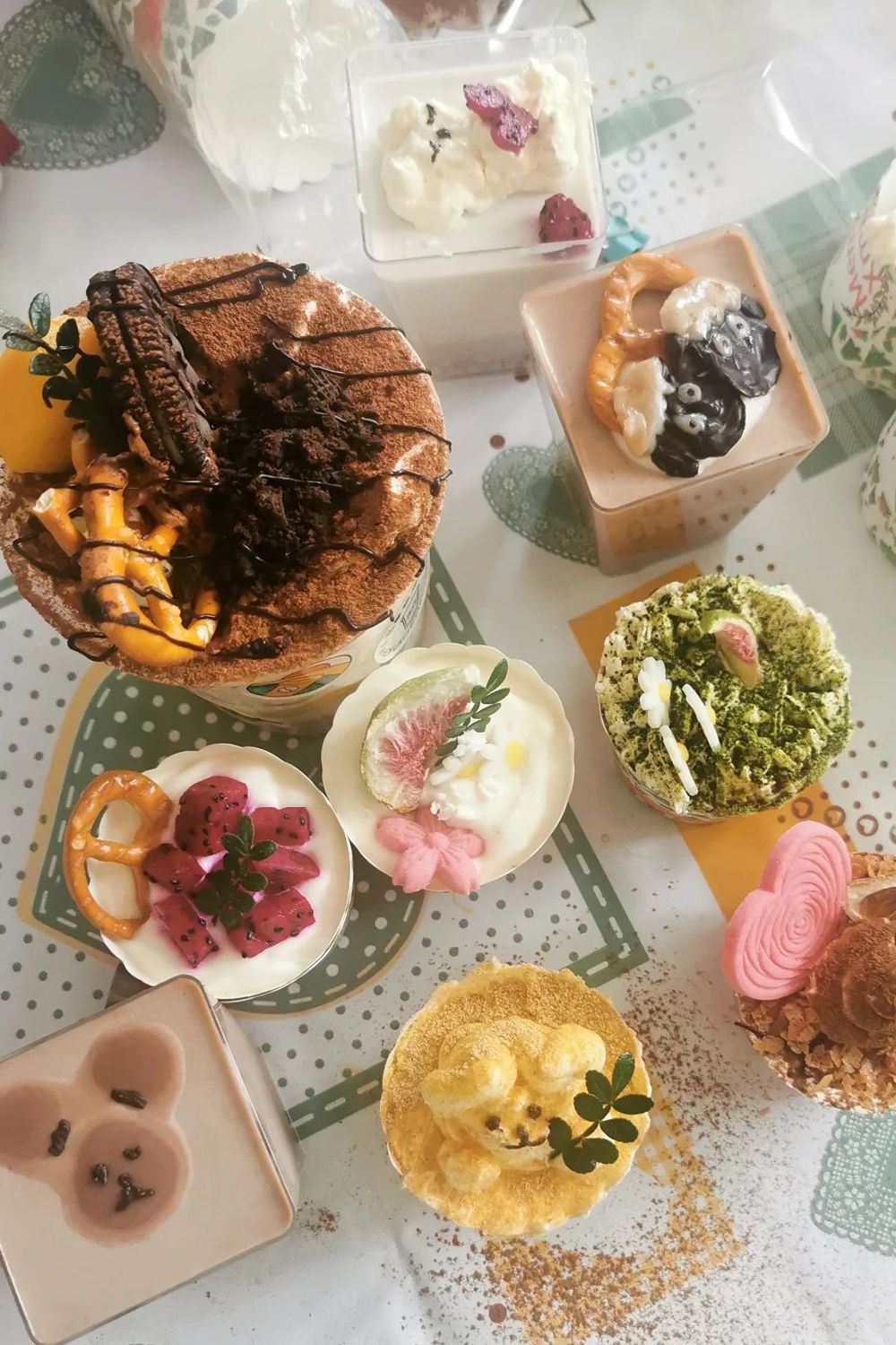 07b1937df74b4f81ba6c23acd03651f4.jpg 07b1937df74b4f81ba6c23acd03651f4.jpg