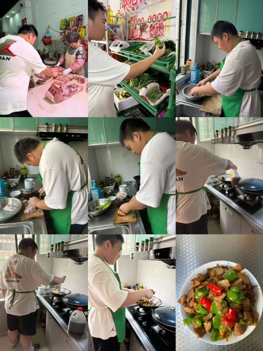 0f414c0bb3e644a98262282aa59e4338.jpg 0f414c0bb3e644a98262282aa59e4338.jpg