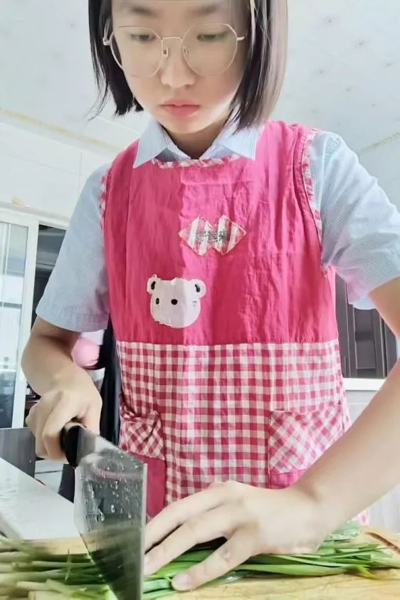 3db9c77631354f2c99cdb0e03e7dcd9d.jpg 3db9c77631354f2c99cdb0e03e7dcd9d.jpg