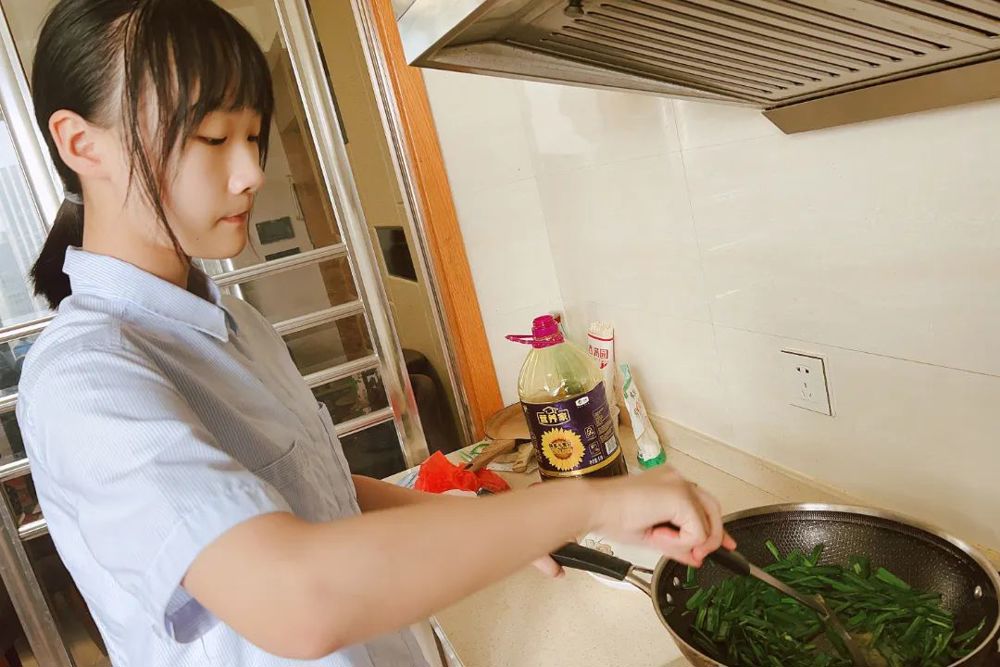 757382ae5b6944f8bac66349777b32a4.jpg 757382ae5b6944f8bac66349777b32a4.jpg