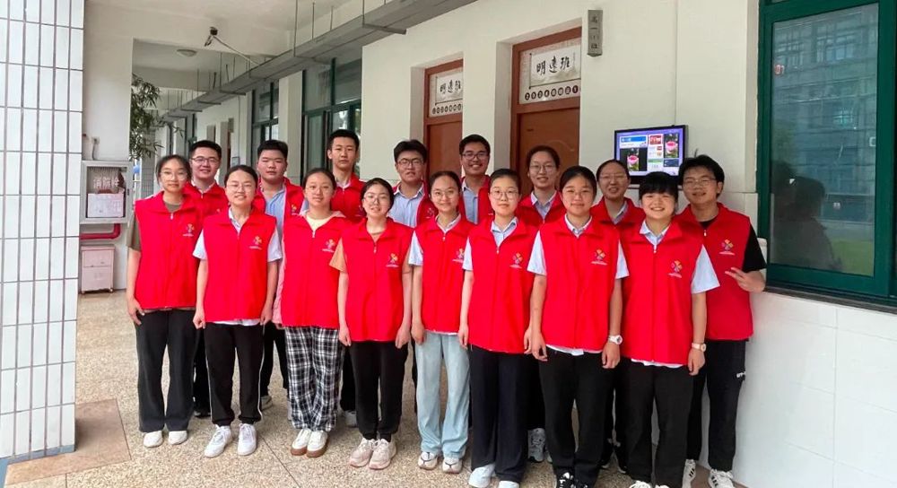 8876321617d04aedb87cdfa602e3bd8e.jpg 8876321617d04aedb87cdfa602e3bd8e.jpg