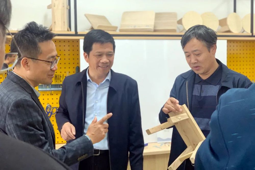 a8ef692845e14af09de720e6c3084215.jpg a8ef692845e14af09de720e6c3084215.jpg