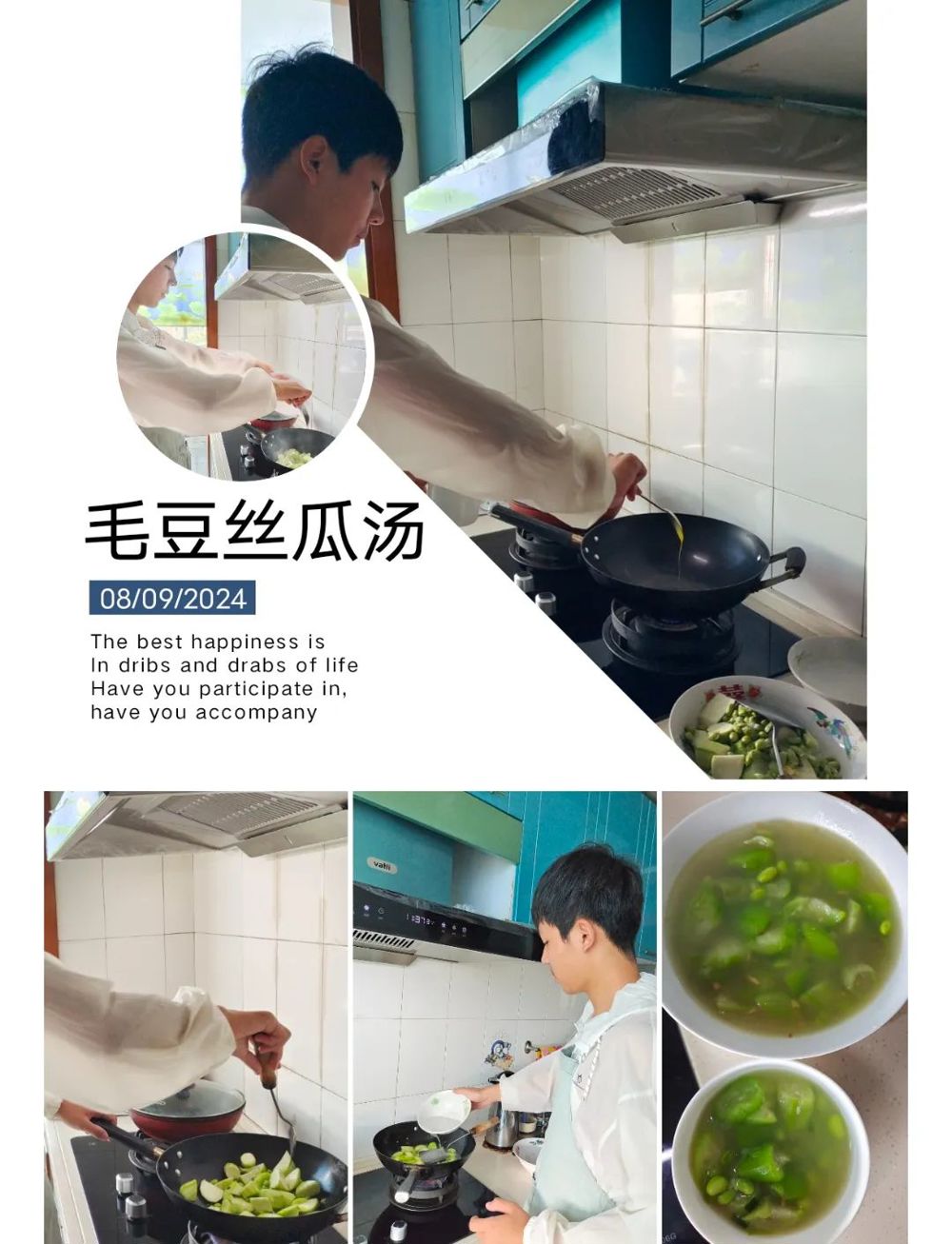 b58360422ead4973ab2ff88eeabc56fb.jpg b58360422ead4973ab2ff88eeabc56fb.jpg