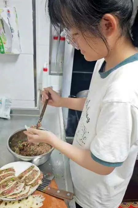 c456ff11497647fa8b8f70d5ce133bb0.jpg c456ff11497647fa8b8f70d5ce133bb0.jpg