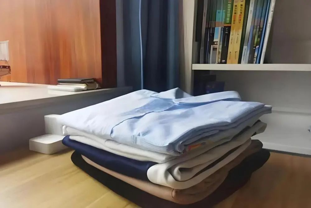 cea77e1093214f49abc7104e32f2dd0a.jpg cea77e1093214f49abc7104e32f2dd0a.jpg