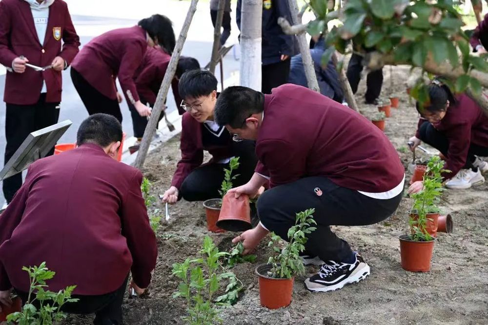 d59ae4cb520c48dd9d1f9c784d1f8daa.jpg d59ae4cb520c48dd9d1f9c784d1f8daa.jpg