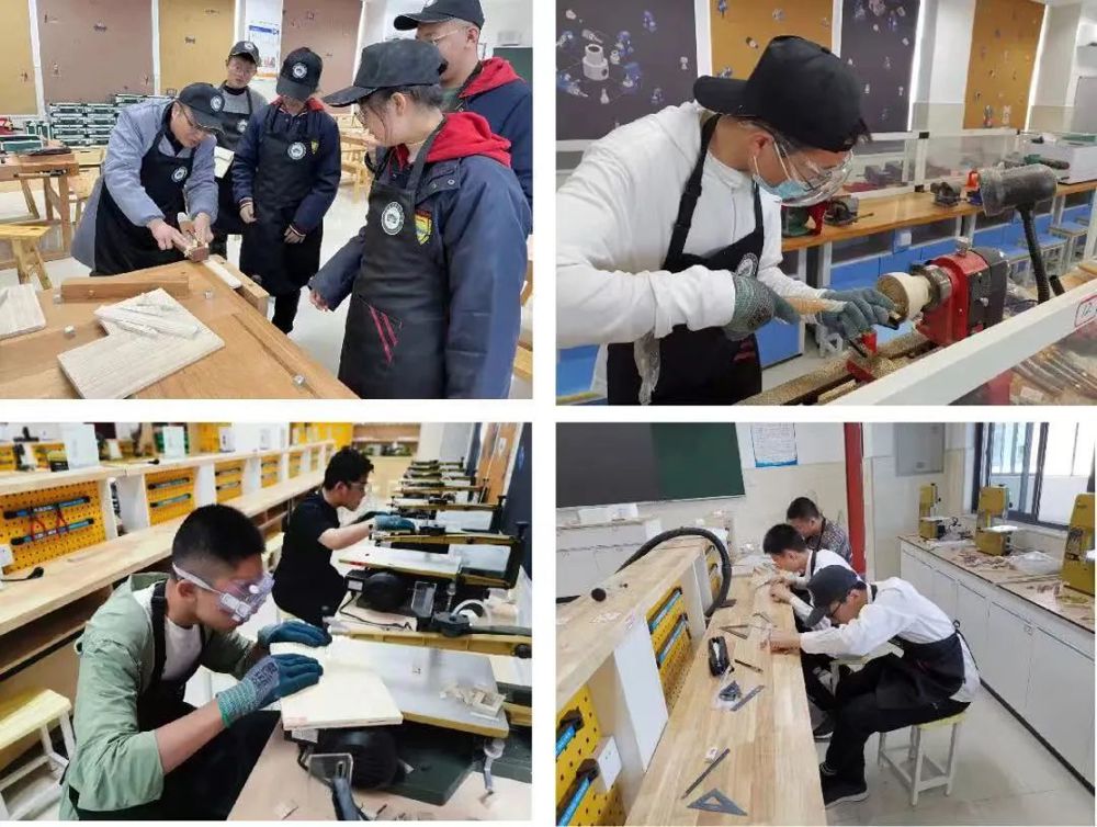 efa3443e676f4356ab5d16fb640acded.jpg efa3443e676f4356ab5d16fb640acded.jpg