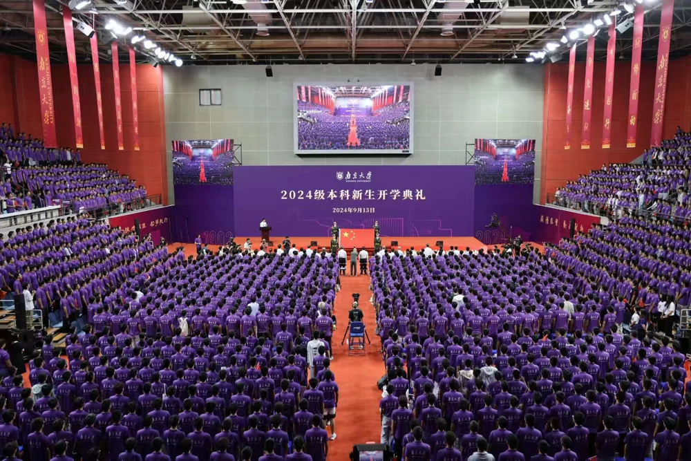 15b7a7f7a25a40469b0c660ecab453d2.jpg 15b7a7f7a25a40469b0c660ecab453d2.jpg