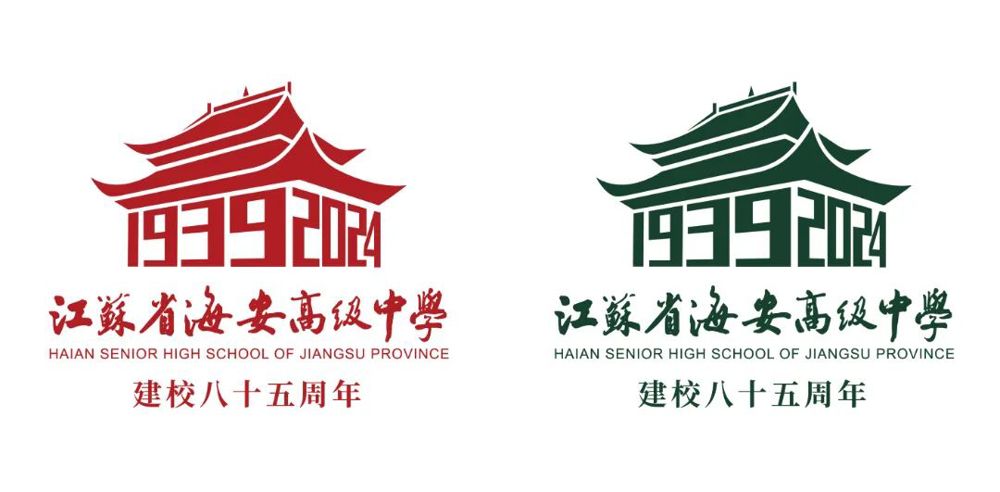 27544e4e998e4626ae3307332d9dc416.jpg 27544e4e998e4626ae3307332d9dc416.jpg