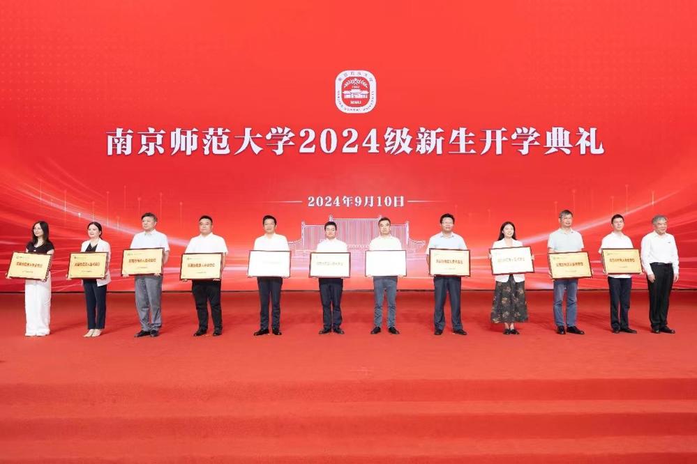 302a1c22bff9426fbf9008ff488e2555.jpeg 302a1c22bff9426fbf9008ff488e2555.jpeg