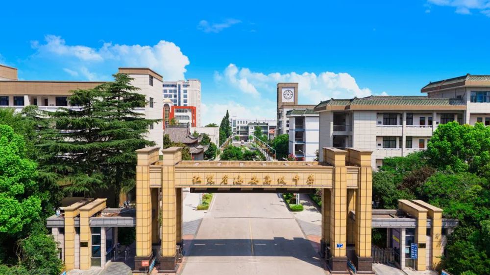 7bc1c3a9f9324ea0b5928d9252a2df45.jpg 7bc1c3a9f9324ea0b5928d9252a2df45.jpg