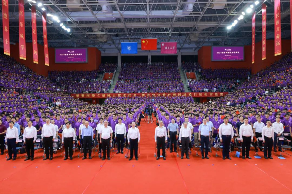 900c4fb53e524e25af782124064111c5.jpg 900c4fb53e524e25af782124064111c5.jpg