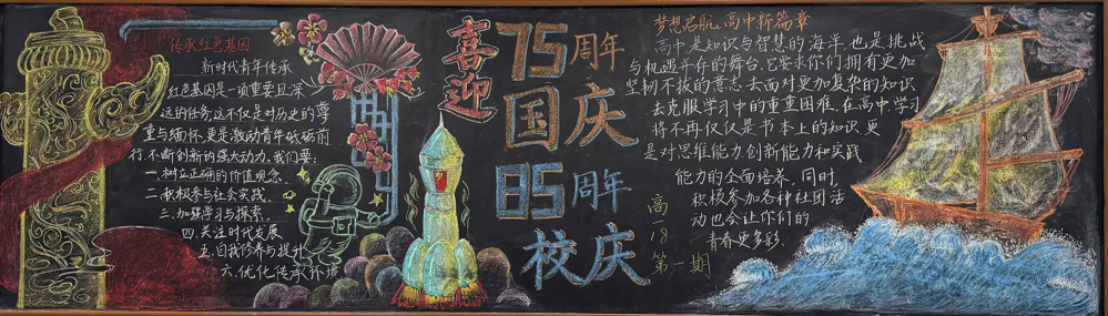 41e8a3a9b95b43779bc42876680819d1.jpg 41e8a3a9b95b43779bc42876680819d1.jpg