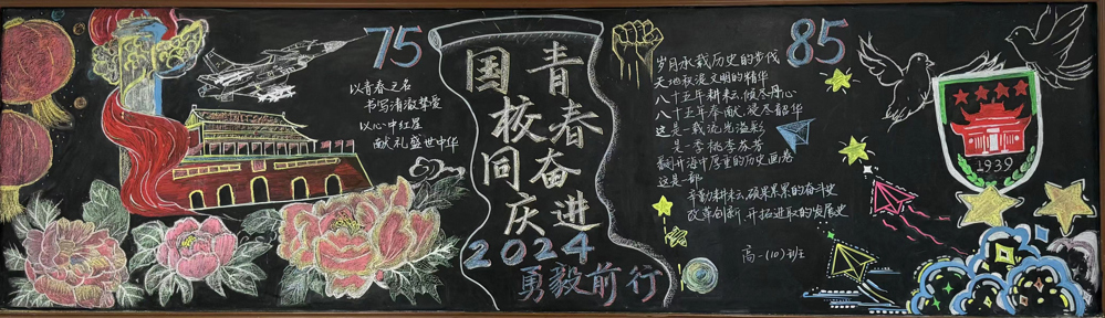 7c4ad9b2220f41d492a739fa1ad96b86.jpg 7c4ad9b2220f41d492a739fa1ad96b86.jpg