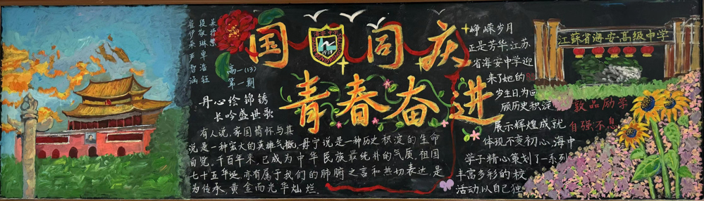 8602979617cc45e2acbde4f9c181e62b.jpg 8602979617cc45e2acbde4f9c181e62b.jpg