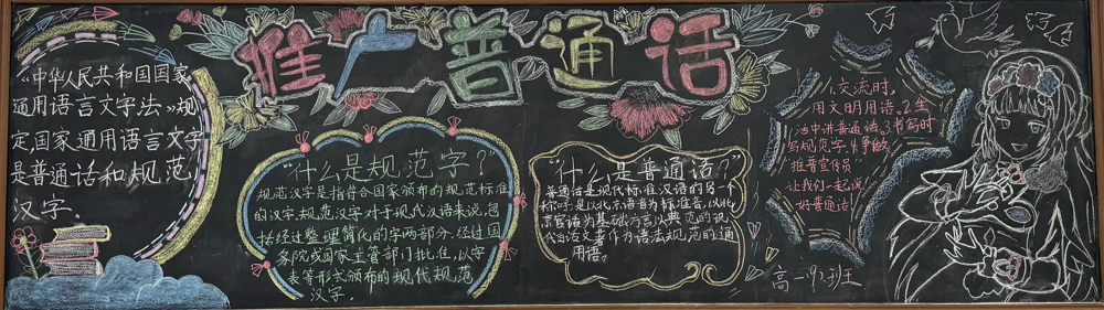 a3157abcb21444388f594eec94405f50.jpg a3157abcb21444388f594eec94405f50.jpg