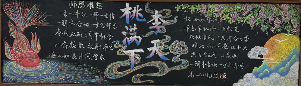 03a603f4feaf425cb00d1734508ac6c6.jpg 03a603f4feaf425cb00d1734508ac6c6.jpg