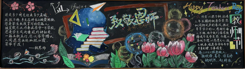 1659faefc7084dcf9aa058f8e4764370.jpg 1659faefc7084dcf9aa058f8e4764370.jpg