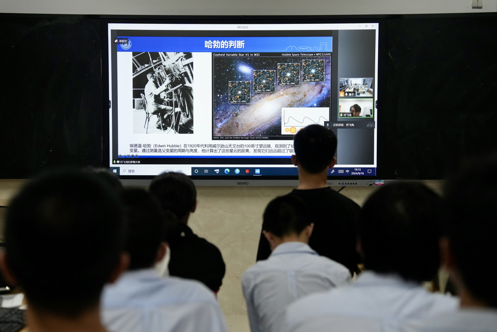 290cfec04dd14a9a9c9156c2b6b914da.jpg 290cfec04dd14a9a9c9156c2b6b914da.jpg