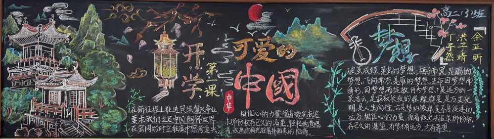 5f2877a56e604c7898eb88ce3c26d65c.jpg 5f2877a56e604c7898eb88ce3c26d65c.jpg