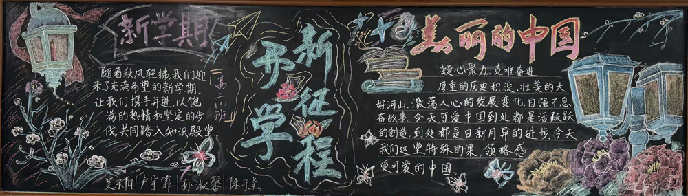 60d0fb39fa794600959c20d7c2987299.jpg 60d0fb39fa794600959c20d7c2987299.jpg