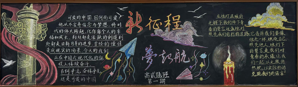 630484de7def4c07ac4a6182728cecc3.jpg 630484de7def4c07ac4a6182728cecc3.jpg