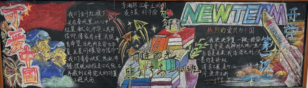 796dfbb8a7094da3ab47ec000e75097f.jpg 796dfbb8a7094da3ab47ec000e75097f.jpg