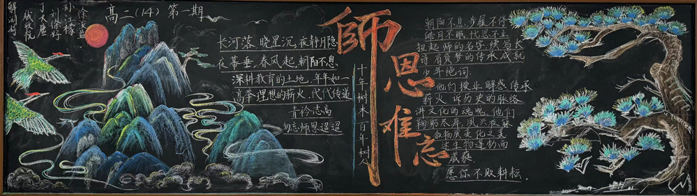 8001883e9ee84384b3eaa2ccceeb5ee9.jpg 8001883e9ee84384b3eaa2ccceeb5ee9.jpg