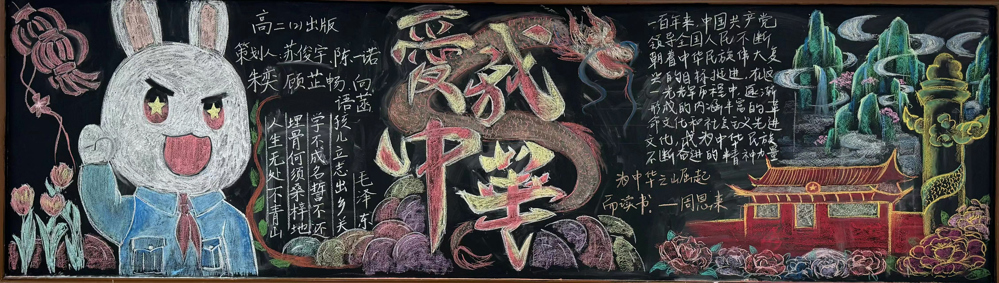 8ecfab04395d4d2592e8f2ebac756b75.jpg 8ecfab04395d4d2592e8f2ebac756b75.jpg