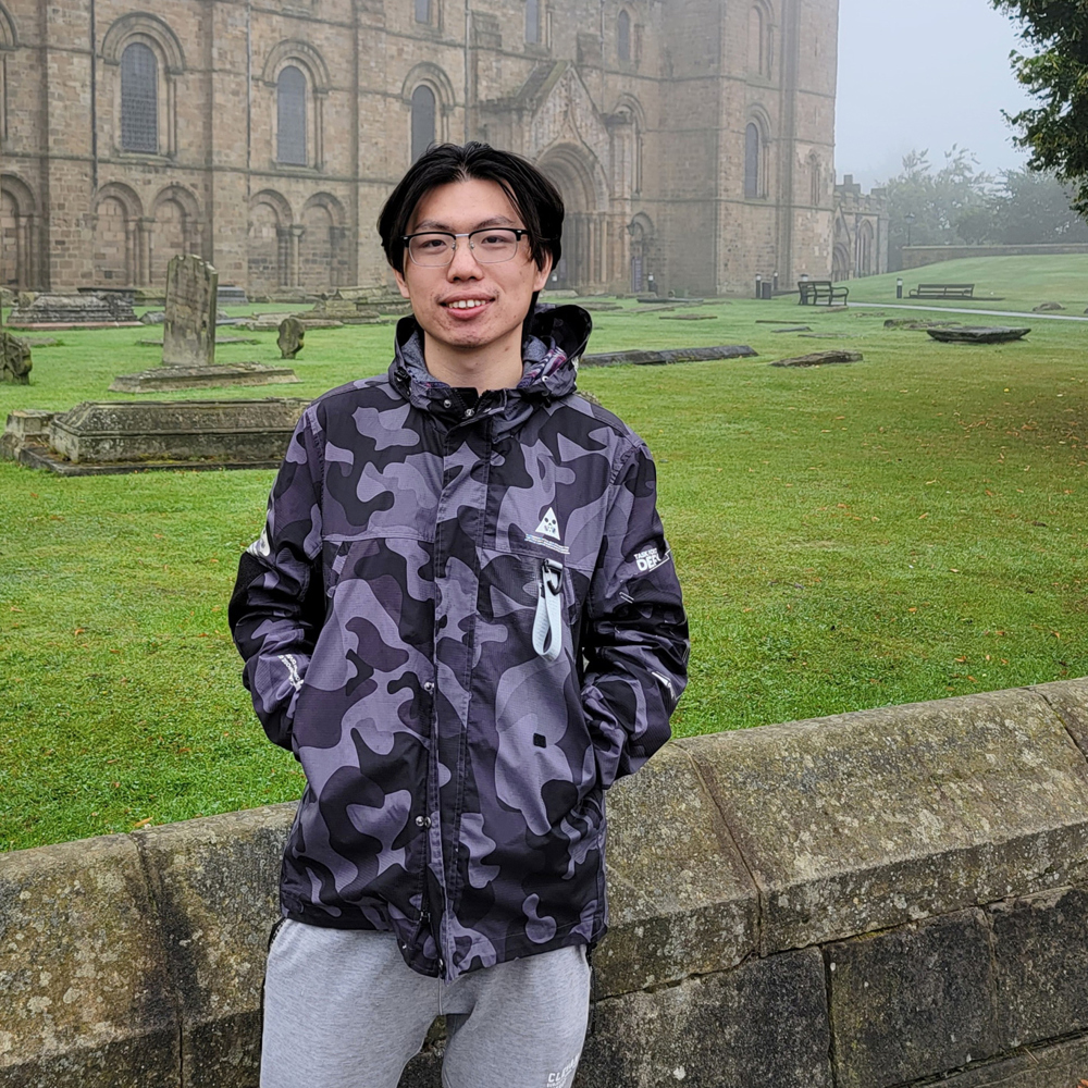 b9f34740d4b54e08b202f3748c8191ca.jpg b9f34740d4b54e08b202f3748c8191ca.jpg