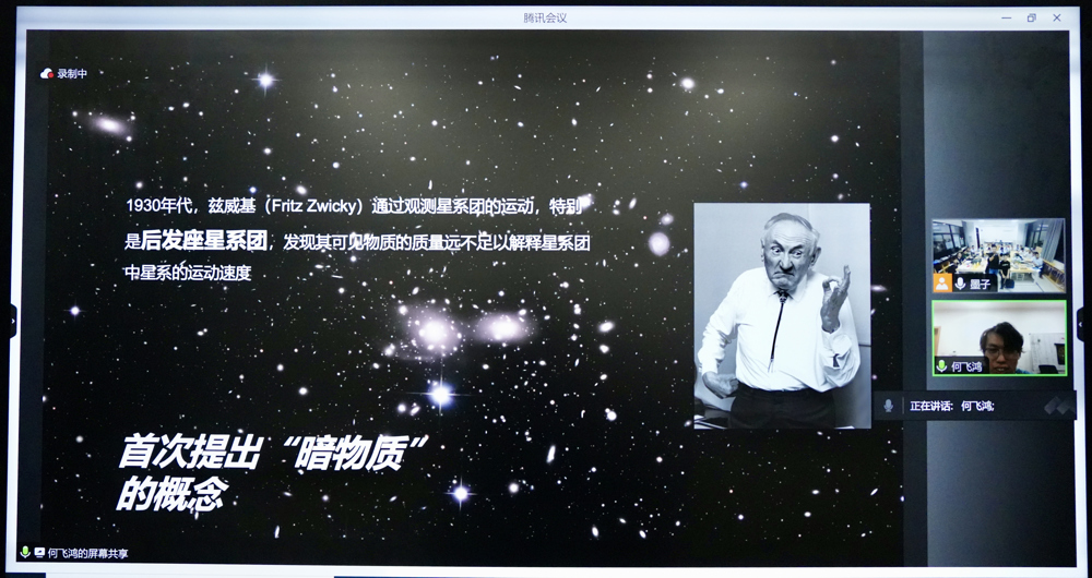 e0b468608b3d475b9069f11f8b278cf8.jpg e0b468608b3d475b9069f11f8b278cf8.jpg