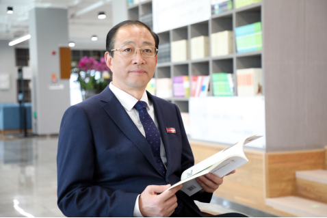 119584d53ca949f6a785101d3a48cfd4.png 119584d53ca949f6a785101d3a48cfd4.png