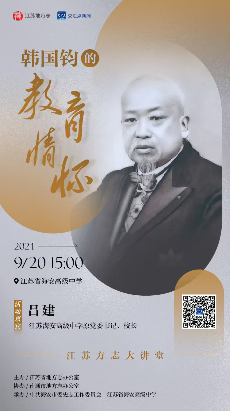 25b6396bbd3f4f1e9d5ad7dd38c3f1bb.png 25b6396bbd3f4f1e9d5ad7dd38c3f1bb.png