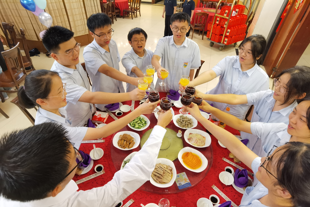 5a81ecc7348247448301cae92d77526a.jpg 5a81ecc7348247448301cae92d77526a.jpg