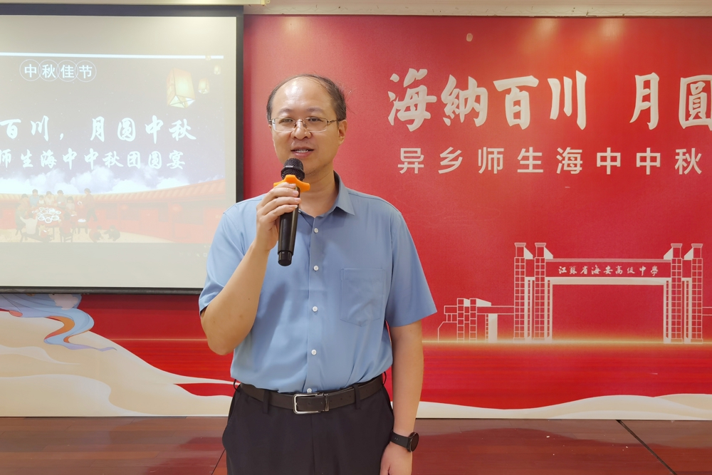 7f4ffffb23d848a6b9c5170964fda28d.jpg 7f4ffffb23d848a6b9c5170964fda28d.jpg