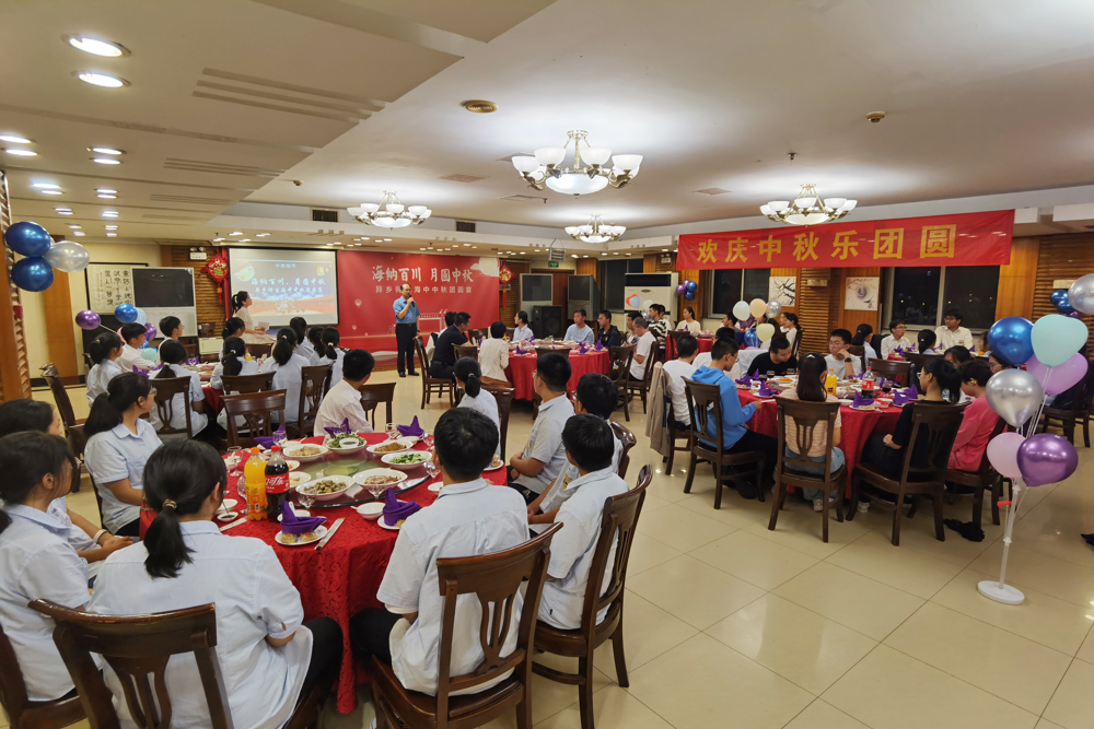 90e2cde3d91d40f08b9ed7b8f61b594e.jpg 90e2cde3d91d40f08b9ed7b8f61b594e.jpg