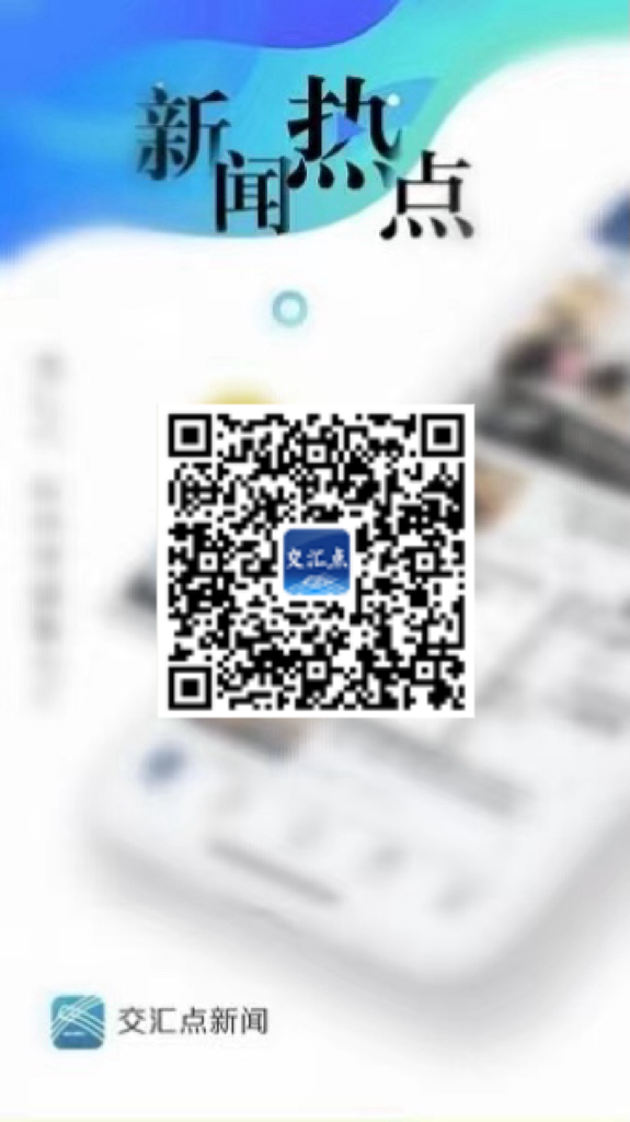 b4946e4e8aa74b1b82bbf253e4ea2ddb.png b4946e4e8aa74b1b82bbf253e4ea2ddb.png