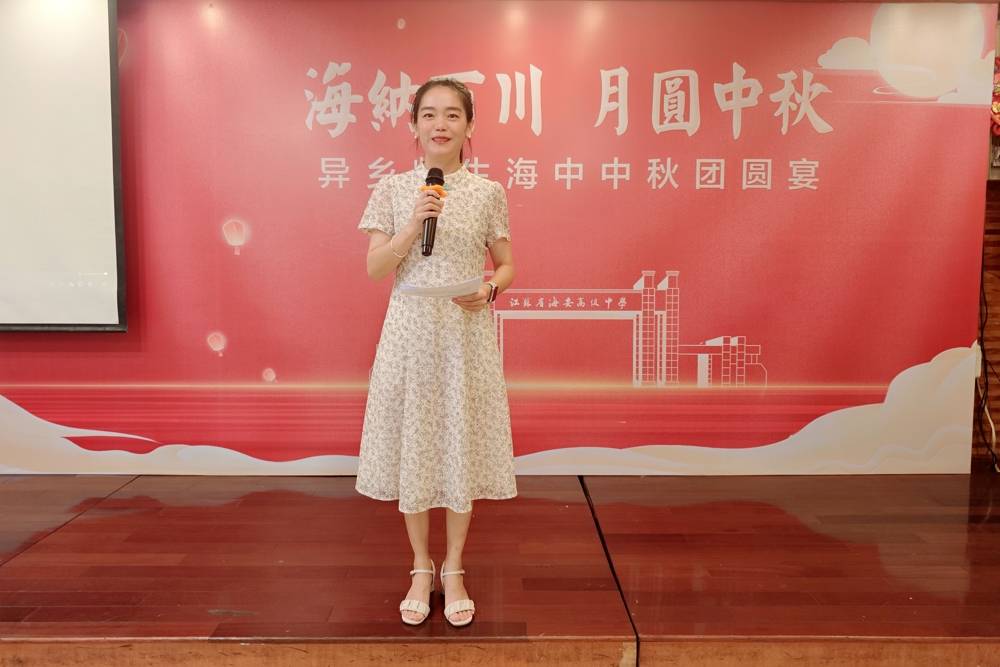 c18d1cd2d3a945bd993e0854b9373c84.jpg c18d1cd2d3a945bd993e0854b9373c84.jpg