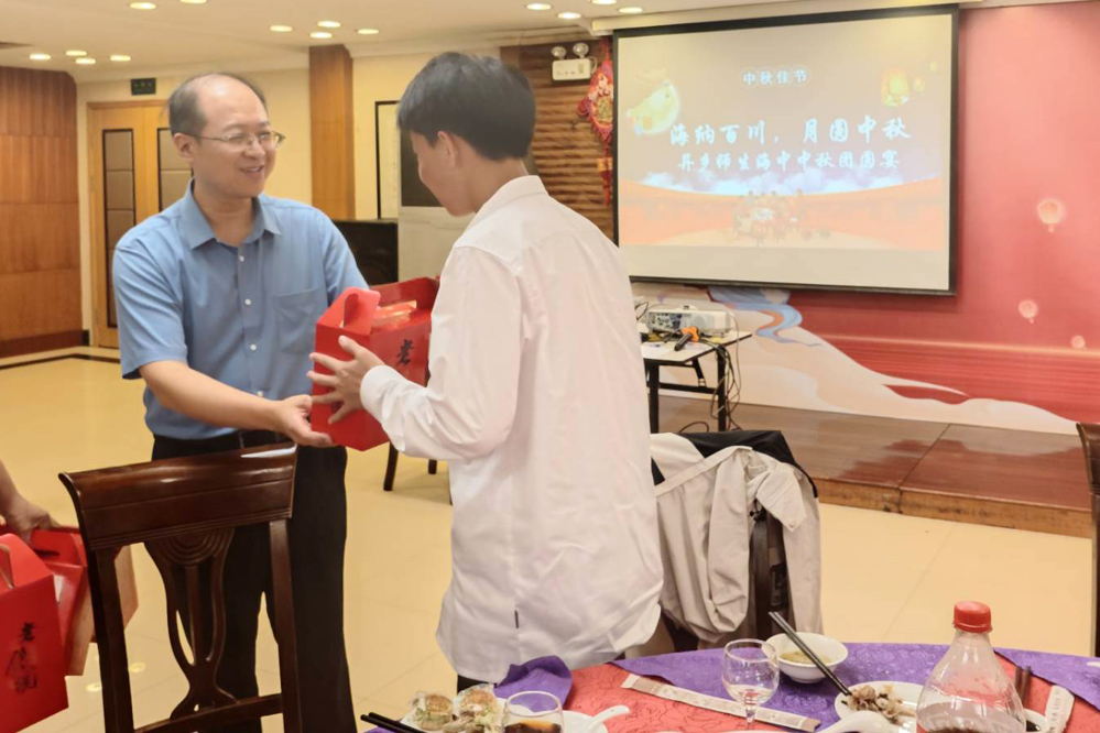 e22440cee5954013bc660e441d166f14.jpg e22440cee5954013bc660e441d166f14.jpg