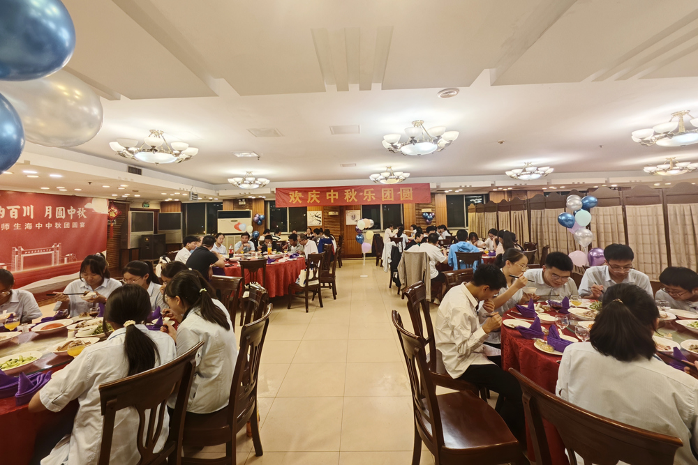 e940c52fa1784e4cad3452c53593b8ac.jpg e940c52fa1784e4cad3452c53593b8ac.jpg