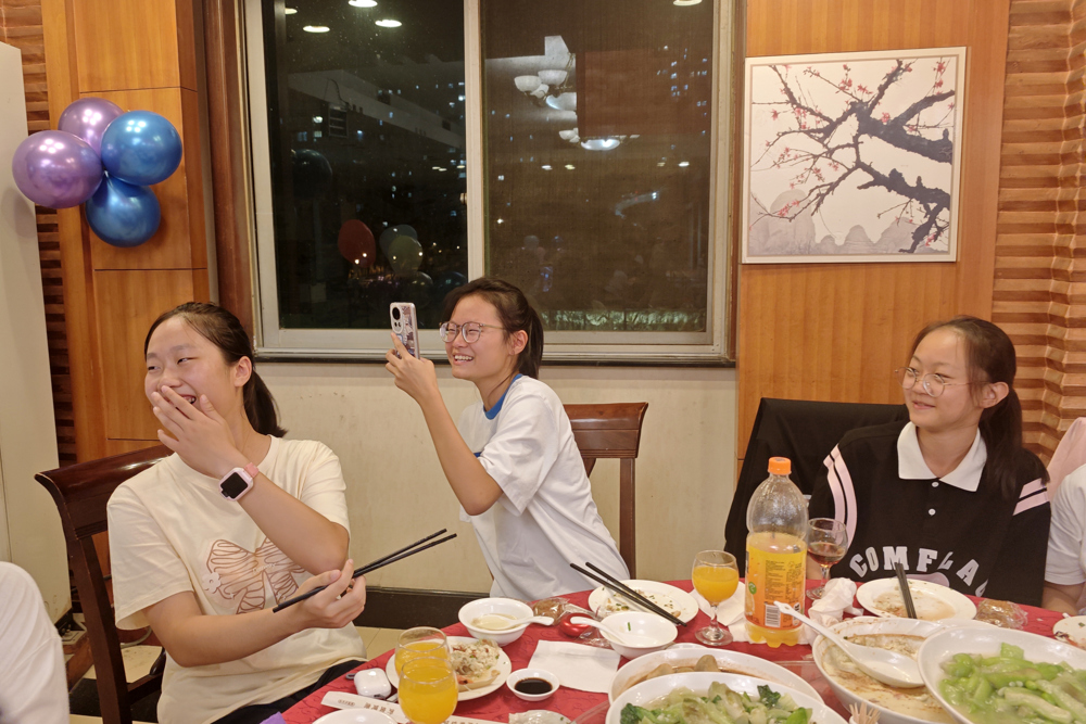 f4a44e92029847bbaffa8718552036ff.jpg f4a44e92029847bbaffa8718552036ff.jpg