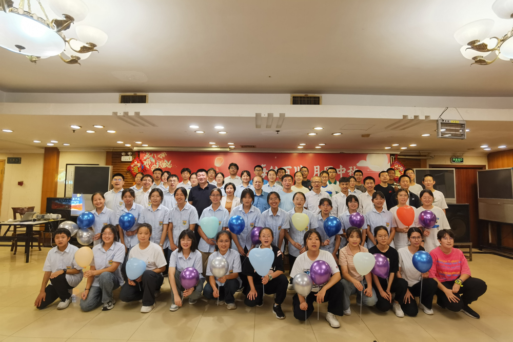 f7ff48ce354044c5ad905ad2af935bce.jpg f7ff48ce354044c5ad905ad2af935bce.jpg