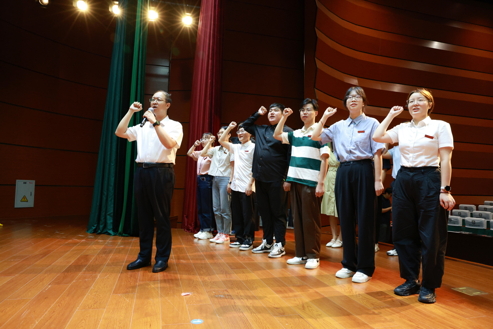 0741dab385424a09b9e641831bb10ebb.jpg 0741dab385424a09b9e641831bb10ebb.jpg