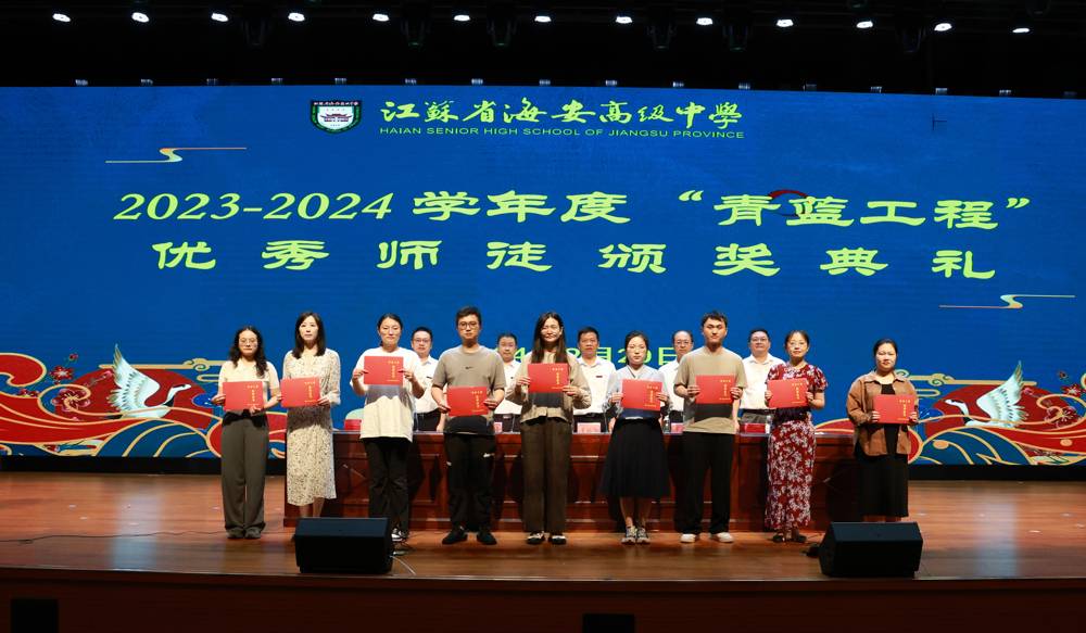 09c3da32a6e6476896c249dd0edc953f.jpg 09c3da32a6e6476896c249dd0edc953f.jpg