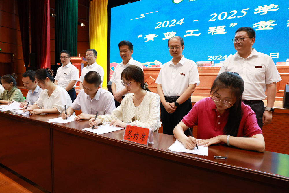 3092d1d1f2f140cea0ed2e689a91f900.jpg 3092d1d1f2f140cea0ed2e689a91f900.jpg