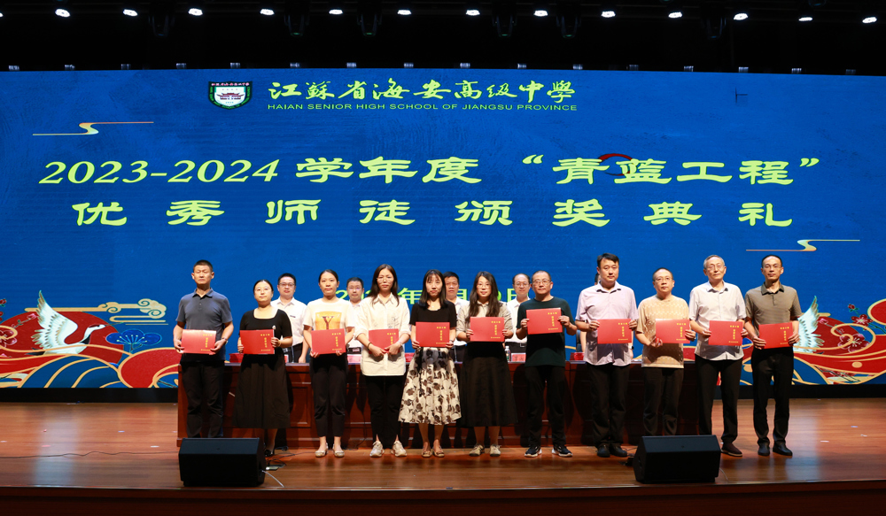 38bc7ca2f20145a584429c3c5b4e7156.jpg 38bc7ca2f20145a584429c3c5b4e7156.jpg