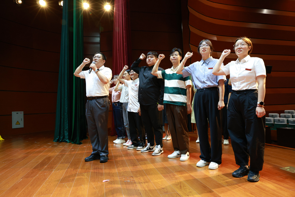 3967c380875949cf99a6cbd5718d4e0c.jpg 3967c380875949cf99a6cbd5718d4e0c.jpg