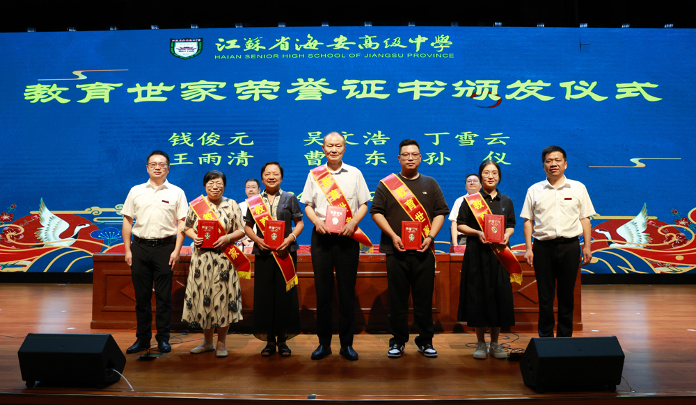 3c03503fe58445d0b7b2ceeee1d34d67.jpg 3c03503fe58445d0b7b2ceeee1d34d67.jpg