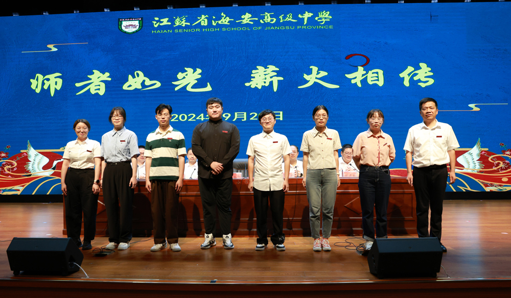 3de8d5cc5c534fee8c608762f61cd36a.jpg 3de8d5cc5c534fee8c608762f61cd36a.jpg